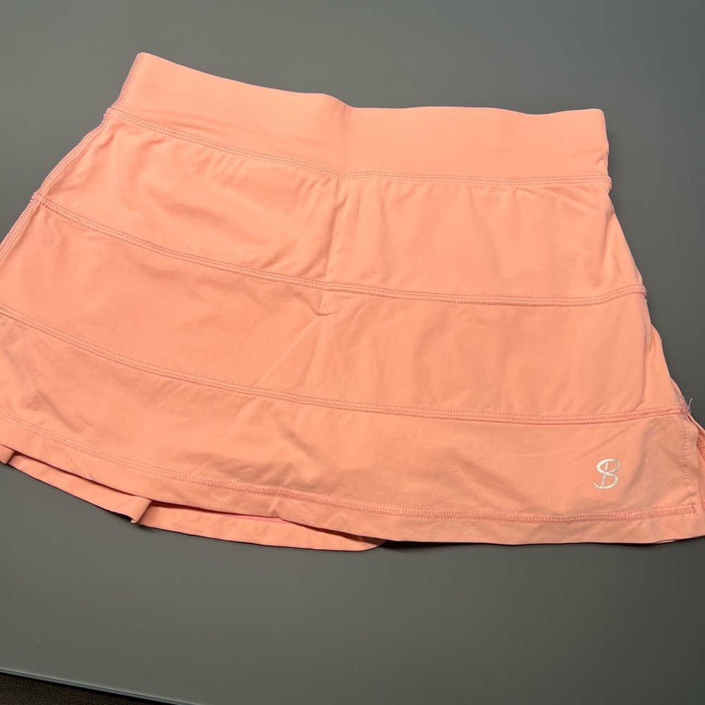 Sofibella tennis skirt. Size extra small xs